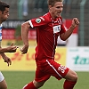 31.8.2013  FC Rot-Weiss Erfurt - MSV Duisburg  1-3_17